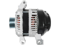 Alternator for Mazda 3 BK / BL (2006 - 2013) / Mazda 6 GG (2005 - 2008) - 100 Amp-Spoilers and Bodykits Australia