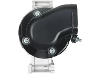 Alternator for Mazda 3 BK / BL (2006 - 2013) / Mazda 6 GG (2005 - 2008) - 100 Amp-Spoilers and Bodykits Australia