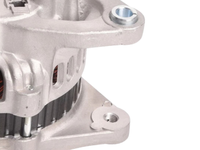 Alternator for Mazda 323 Astina VI BJ 1.6L BJ10M Petrol ZM-Spoilers and Bodykits Australia