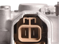 Alternator for Mazda 323 Astina VI BJ 1.6L BJ10M Petrol ZM-Spoilers and Bodykits Australia