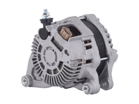 Alternator for Mazda 6 Sedan GJ / GL 2.5L GJ5FP / GL1032 / GL1033 (2018)-Spoilers and Bodykits Australia
