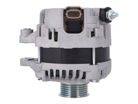 Alternator for Mazda 6 Sedan GJ / GL 2.5L GJ5FP / GL1032 / GL1033 (2018)-Spoilers and Bodykits Australia