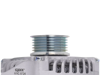 Alternator for Mazda 6 Sedan GJ / GL 2.5L GJ5FP / GL1032 / GL1033 (2018)-Spoilers and Bodykits Australia