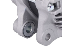 Alternator for Mazda 6 Sedan GJ / GL 2.5L GJ5FP / GL1032 / GL1033 (2018)-Spoilers and Bodykits Australia