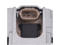 Alternator for Mazda 6 Sedan GJ / GL 2.5L GJ5FP / GL1032 / GL1033 (2018)-Spoilers and Bodykits Australia