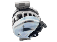 Alternator for Mazda BT-50 UR & PX1 / PX2 Ford Ranger 3.2L 5cyl Diesel P5AT - 110A-Spoilers and Bodykits Australia