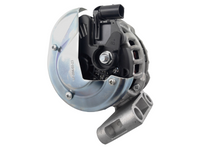 Alternator for Mazda BT-50 UR & PX1 / PX2 Ford Ranger 3.2L 5cyl Diesel P5AT - 110A-Spoilers and Bodykits Australia