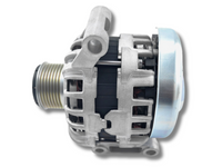Alternator for Mazda BT-50 UR & PX1 / PX2 Ford Ranger 3.2L 5cyl Diesel P5AT - 110A-Spoilers and Bodykits Australia