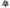 Alternator for Mazda CX-5 KE / Mazda 2 DL / Mazda 3 BM / Mazda 6 GH / GJ 2.0L / 2.5L - 100A (2012 Onwards)-Spoilers and Bodykits Australia