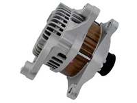 Alternator for Mazda CX-5 KE / Mazda 2 DL / Mazda 3 BM / Mazda 6 GH / GJ 2.0L / 2.5L - 100A (2012 Onwards)-Spoilers and Bodykits Australia