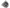 Alternator for Mazda CX-5 KE / Mazda 2 DL / Mazda 3 BM / Mazda 6 GH / GJ 2.0L / 2.5L - 100A (2012 Onwards)-Spoilers and Bodykits Australia