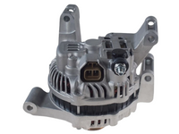 Alternator for Mazda MX5 NC 2.0L Petrol - 12V (2005 - 2015)-Spoilers and Bodykits Australia