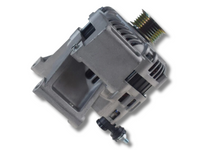 Alternator for Mazda MX5 NC 2.0L Petrol - 12V (2005 - 2015)-Spoilers and Bodykits Australia