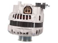 Alternator for Mazda RX8 SE17 Coupe 1.3L Petrol 13B (2003 - 2012)-Spoilers and Bodykits Australia
