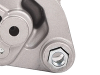 Alternator for Mazda RX8 SE17 Coupe 1.3L Petrol 13B (2003 - 2012)-Spoilers and Bodykits Australia