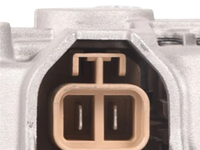 Alternator for Mazda RX8 SE17 Coupe 1.3L Petrol 13B (2003 - 2012)-Spoilers and Bodykits Australia