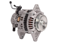 Alternator for Mazda T Series T3500 / T4000 / T4600 SL / TM Truck 3.5L / 4.0L / 4.6L Diesel (1984 - 2003)-Spoilers and Bodykits Australia