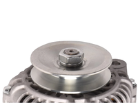 Alternator for Mazda T Series T3500 / T4000 / T4600 SL / TM Truck 3.5L / 4.0L / 4.6L Diesel (1984 - 2003)-Spoilers and Bodykits Australia