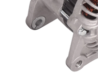 Alternator for Mazda T Series T3500 / T4000 / T4600 SL / TM Truck 3.5L / 4.0L / 4.6L Diesel (1984 - 2003)-Spoilers and Bodykits Australia