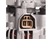 Alternator for Mazda T Series T3500 / T4000 / T4600 SL / TM Truck 3.5L / 4.0L / 4.6L Diesel (1984 - 2003)-Spoilers and Bodykits Australia