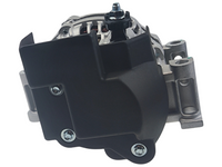 Alternator for Mazda Tribute CU / EP3W L3 2.3L & Ford Escape ZB / ZC / ZD - 110A-Spoilers and Bodykits Australia