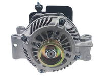 Alternator for Mazda Tribute CU / EP3W L3 2.3L & Ford Escape ZB / ZC / ZD - 110A-Spoilers and Bodykits Australia