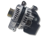 Alternator for Mazda Tribute CU / EP3W L3 2.3L & Ford Escape ZB / ZC / ZD - 110A-Spoilers and Bodykits Australia