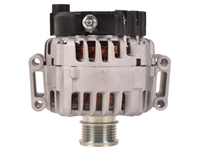 Alternator for Mercedes Benz Sprinter 316CDi W906 OM651.955 2.1L Diesel (2009 - 2018)-Spoilers and Bodykits Australia