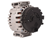 Alternator for Mercedes Benz Sprinter 316CDi W906 OM651.955 2.1L Diesel (2009 - 2018)-Spoilers and Bodykits Australia