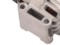 Alternator for Mercedes Benz Sprinter 316CDi W906 OM651.955 2.1L Diesel (2009 - 2018)-Spoilers and Bodykits Australia