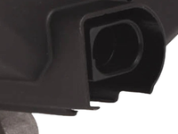 Alternator for Mercedes Benz Sprinter 316CDi W906 OM651.955 2.1L Diesel (2009 - 2018)-Spoilers and Bodykits Australia