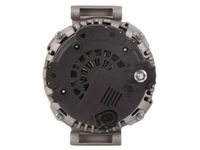 Alternator for Mercedes Benz Vito 109CDi 639 OM646 2.1L Diesel (2004 - 2011)-Spoilers and Bodykits Australia