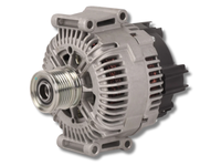 Alternator for Mercedes Benz Vito 109CDi 639 OM646 2.1L Diesel (2004 - 2011)-Spoilers and Bodykits Australia