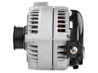 Alternator for Mini Cooper F54 / F55 / F56 / F57 / F60 & BMW F10 / F45 / F36 / X1 F48 / X2 / X3 / X4-Spoilers and Bodykits Australia
