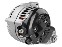Alternator for Mini Cooper F54 / F55 / F56 / F57 / F60 & BMW F10 / F45 / F36 / X1 F48 / X2 / X3 / X4-Spoilers and Bodykits Australia
