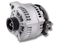 Alternator for Mini Cooper F54 / F55 / F56 / F57 / F60 & BMW F10 / F45 / F36 / X1 F48 / X2 / X3 / X4-Spoilers and Bodykits Australia