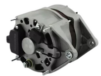 Alternator for Mitsubishi Magna TR / TS 2.6L - 85 Amp (1991 - 1996)-Spoilers and Bodykits Australia