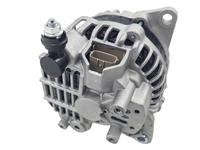 Alternator for Mitsubishi Outlander ZF / CH Lancer 2.4L Petrol 4G69 - 110A (2004 - 2006)-Spoilers and Bodykits Australia