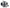 Alternator for Mitsubishi Outlander ZF / CH Lancer 2.4L Petrol 4G69 - 110A (2004 - 2006)-Spoilers and Bodykits Australia