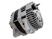 Alternator for Mitsubishi Outlander ZK / ZL 4J11 Engine 2.0L Petrol - 130A 4-Pin (2012 - 2021)-Spoilers and Bodykits Australia