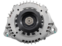 Alternator for Nissan 350Z Z33 / Elgrand E50 / Maxima A32 / A33 / J30 / J31 / Murano Z50 - 110A-Spoilers and Bodykits Australia