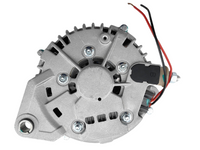 Alternator for Nissan 350Z Z33 / Elgrand E50 / Maxima A32 / A33 / J30 / J31 / Murano Z50 - 110A-Spoilers and Bodykits Australia