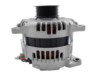Alternator for Nissan 350Z Z33 / Elgrand E50 / Maxima A32 / A33 / J30 / J31 / Murano Z50 - 110A-Spoilers and Bodykits Australia