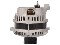 Alternator for Nissan 370Z Z34 VQ37 3.7L V6 Petrol (2009 - 2020)-Spoilers and Bodykits Australia