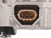 Alternator for Nissan 370Z Z34 VQ37 3.7L V6 Petrol (2009 - 2020)-Spoilers and Bodykits Australia