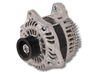 Alternator for Nissan 370Z Z34 VQ37 3.7L V6 Petrol (2009 - 2020)-Spoilers and Bodykits Australia