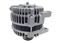 Alternator for Nissan X-Trail T30 / T31 QR25DE 2.5L Petrol - 110A (2001 - 2014)-Spoilers and Bodykits Australia