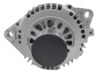 Alternator for Nissan X-Trail T30 / T31 QR25DE 2.5L Petrol - 110A (2001 - 2014)-Spoilers and Bodykits Australia