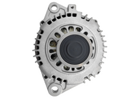Alternator for Nissan X-Trail T30 / T31 QR25DE Petrol - 110A (2000 - 2014)-Spoilers and Bodykits Australia