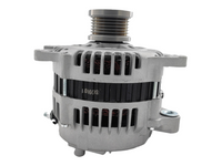 Alternator for Nissan X-Trail T30 / T31 QR25DE Petrol - 110A (2000 - 2014)-Spoilers and Bodykits Australia